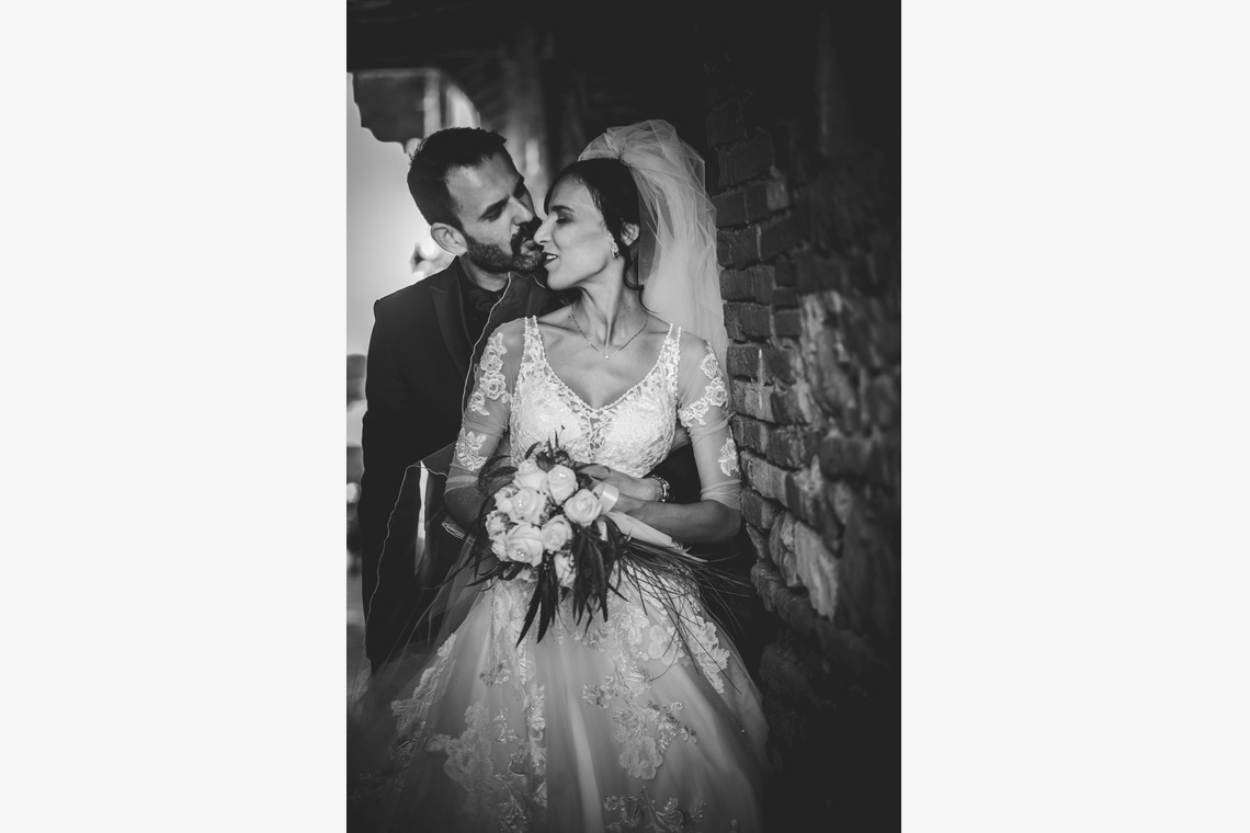 Samantha Penniniが撮影した「」の写真