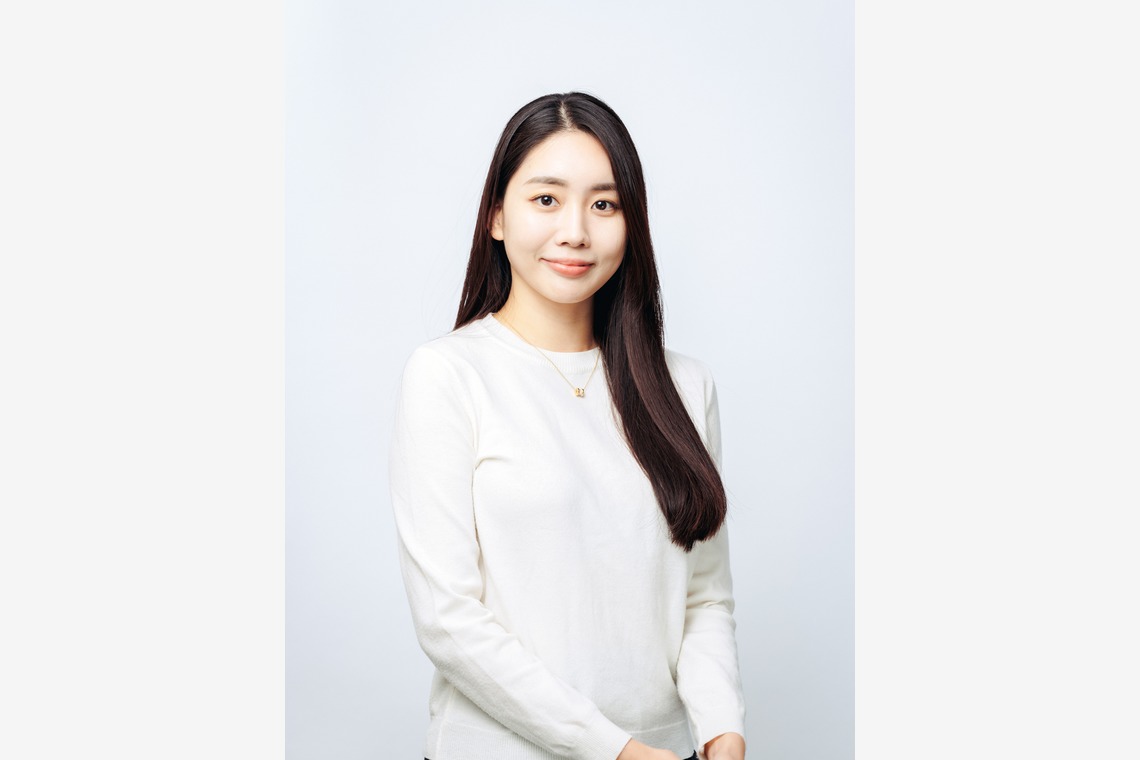 Kengohino photographyが撮影した写真のアルバム「サービス広告ポートレート撮影」