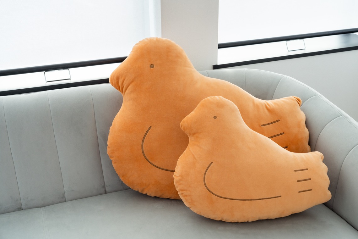 白田光孝が撮影した写真のアルバム「商品（物撮り）」