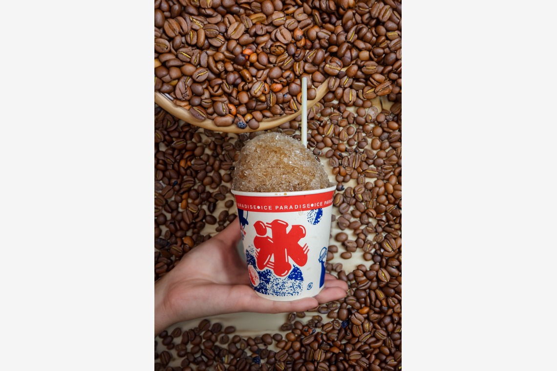 Aoshima Photographyが撮影した「Black Fly's Sunglasses」の写真