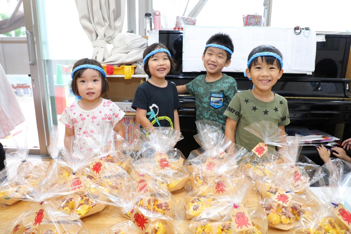 福井麻里が撮影した写真のアルバム「スクールフォト」