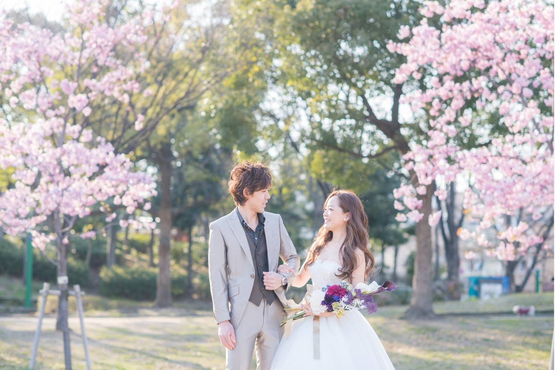 U-CONCENT (香川裕貴)