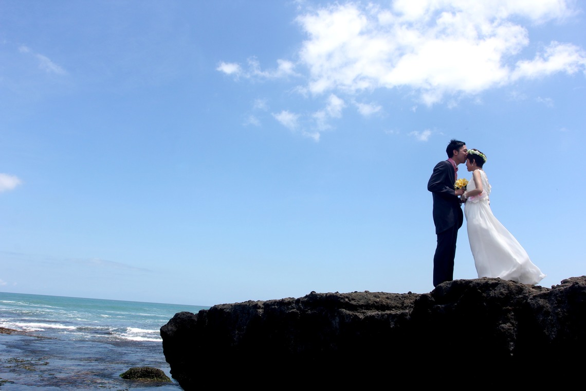 Photo of  taken by Manis Wedding International