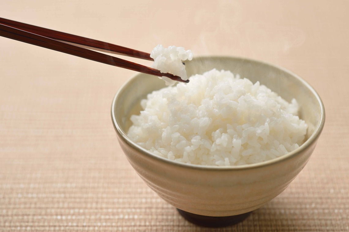 スタジオ11が撮影した写真のアルバム「様々な料理写真」