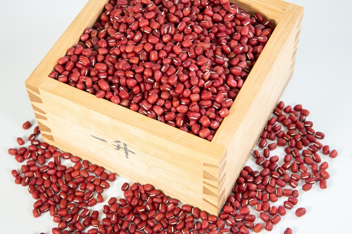 酒井大輔が撮影した「商品撮影」の写真