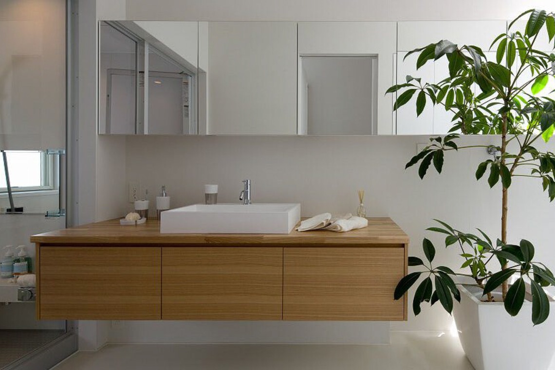 Kengohino photographyが撮影した写真のアルバム「S様邸竣工建築撮影」