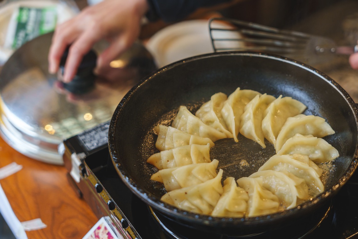 萩原　蔵志が撮影した「物撮」の写真