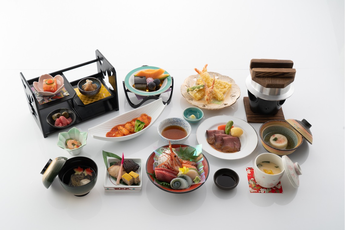 エルスタジオが撮影した「Food」の写真