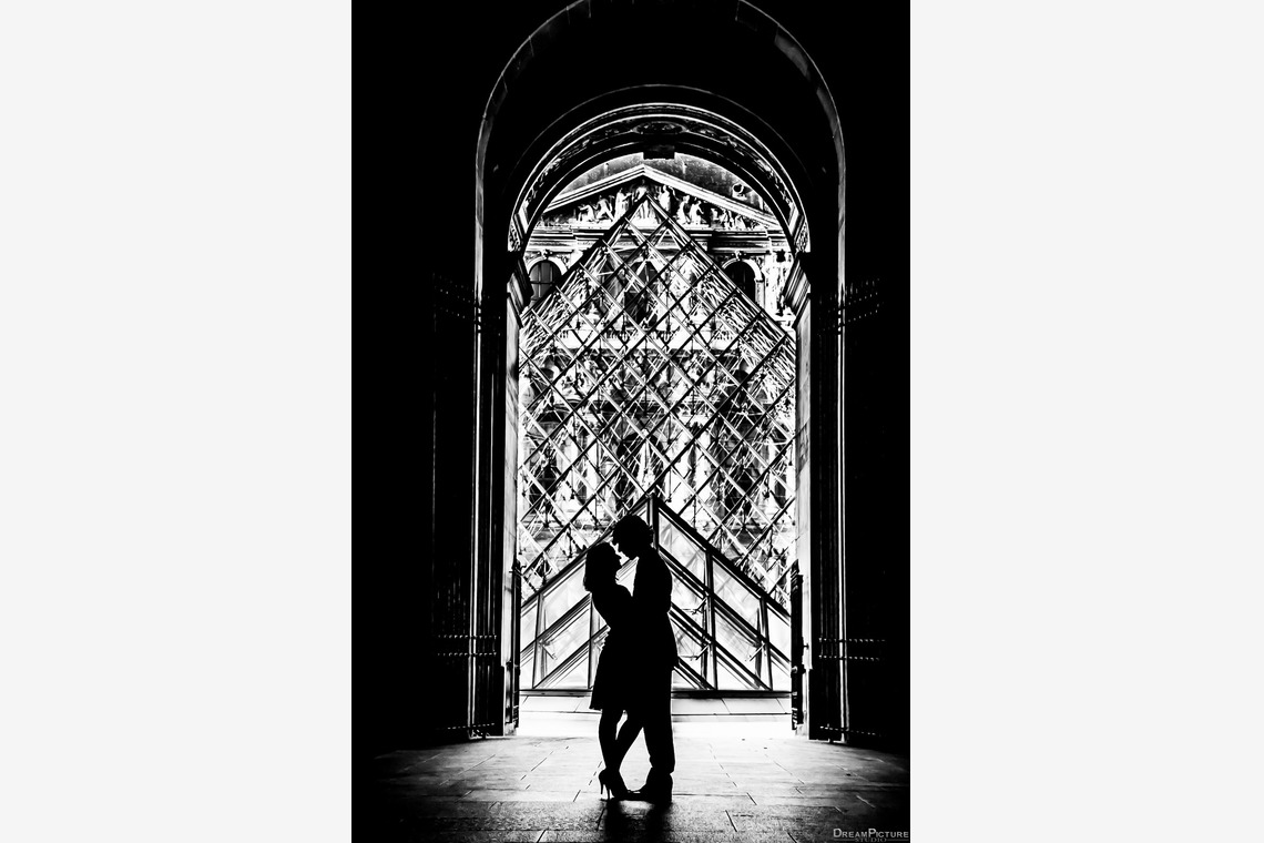 Dream Pictureが撮影した「フランス」の写真