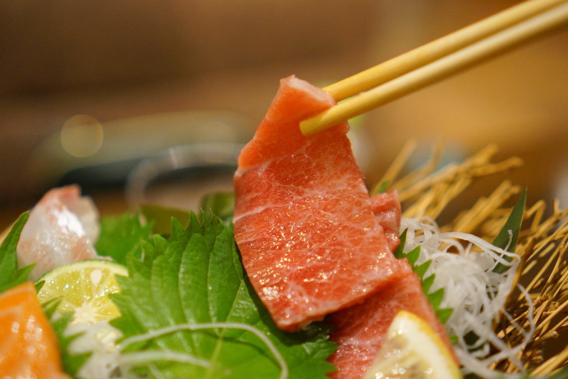 出張撮影のメモリーズが撮影した「お料理・飲食店様-詰め合わせ」の写真