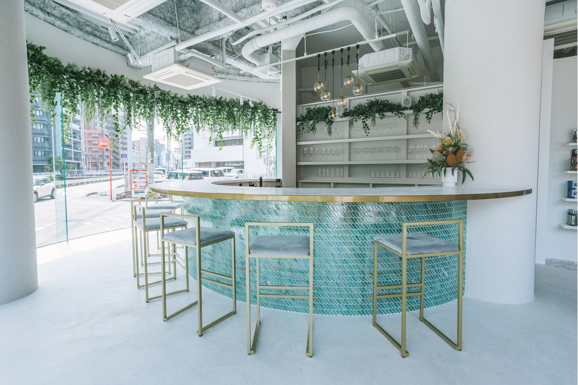 神宮啓佑が撮影した写真のアルバム「HP撮影C案件（撮影場所・企業様オフィス）」