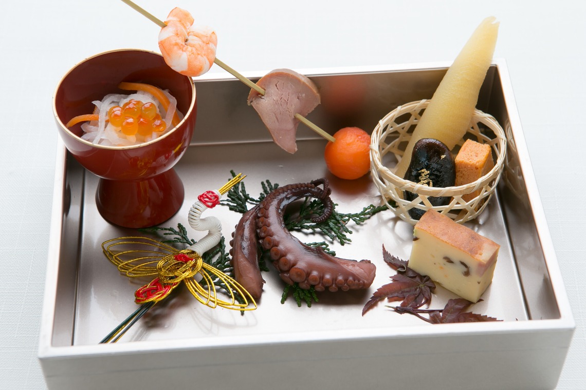 GRAPHICAが撮影した「ホテル」の写真