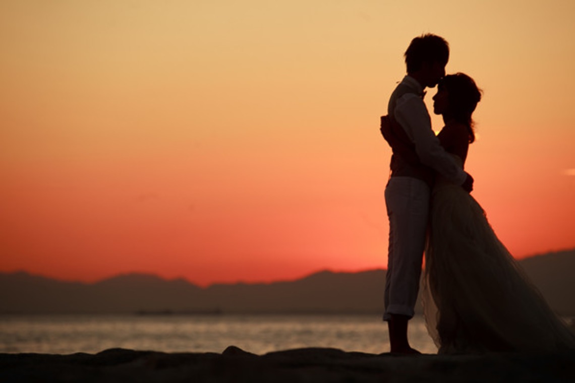 Photo of other photos taken by PURE ARTIS