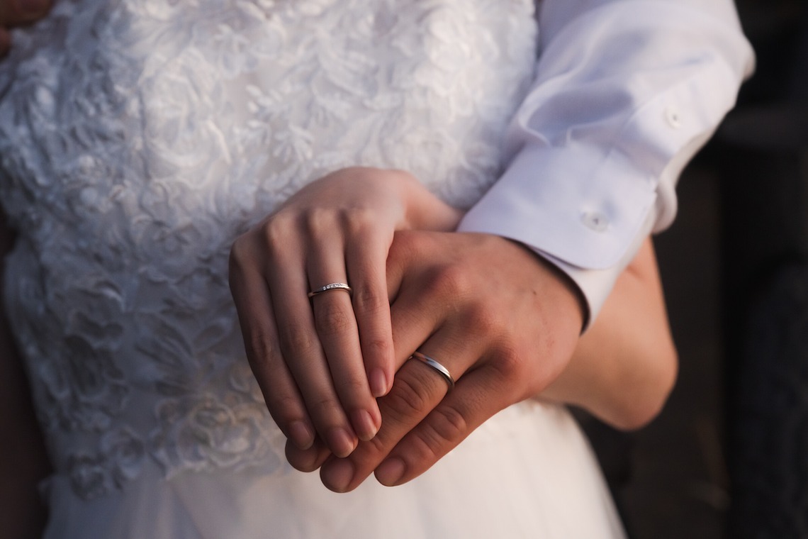 石田誠写真事務所が撮影した「ポートレート」の写真