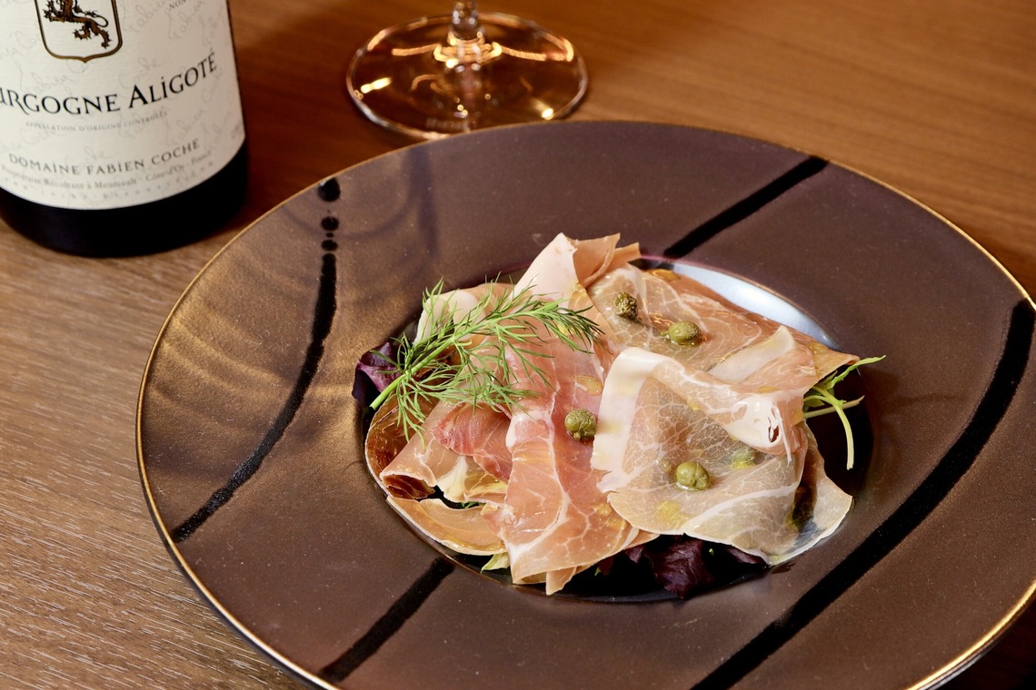 TSD officeが撮影した「料理・メニュー撮影」の写真