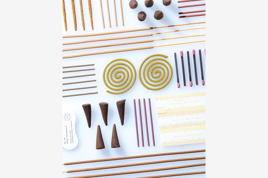 north_suzuが撮影した「静物撮影」の写真