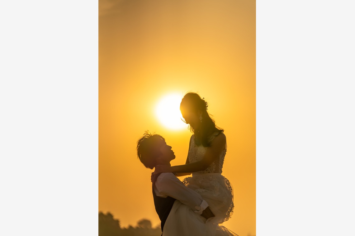 Studio&Gallery Analog　SAEKI PHOTOSTUDIO