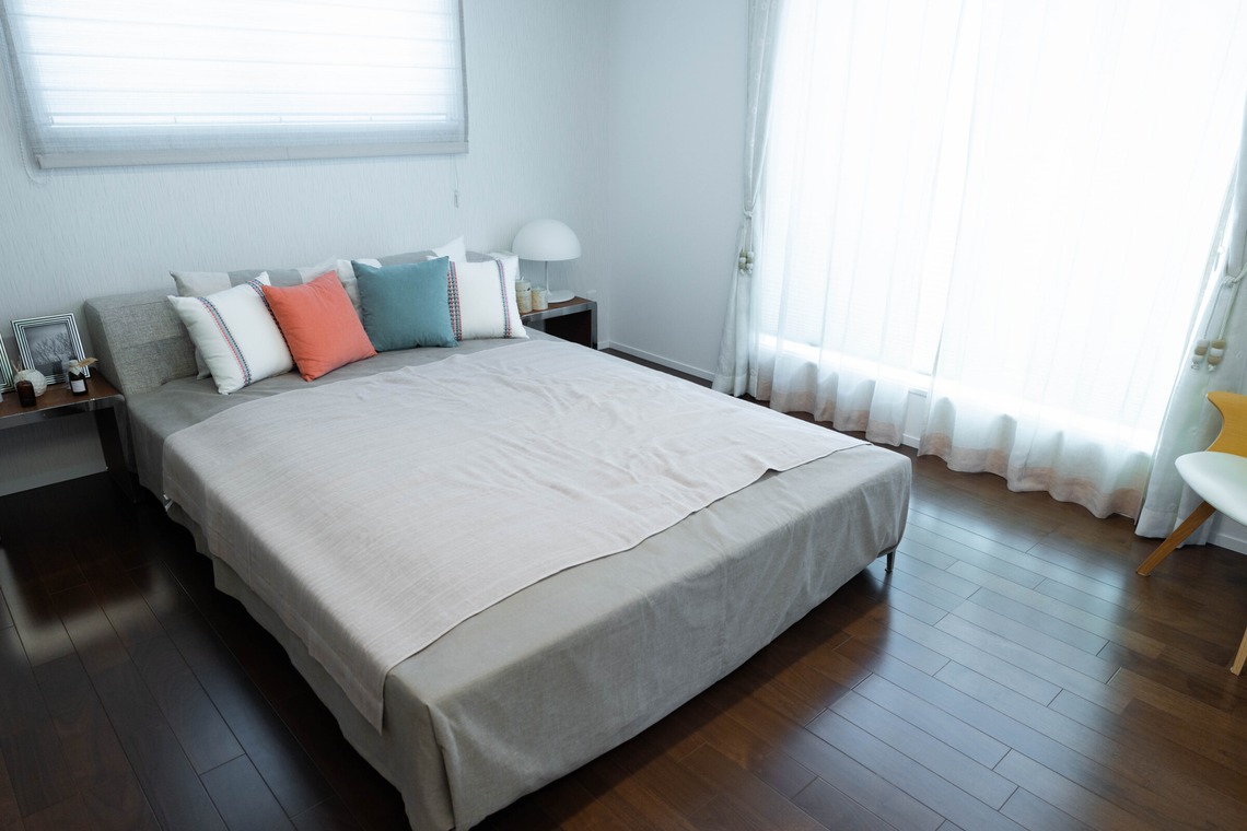 小山将冬が撮影した写真のアルバム「内観」