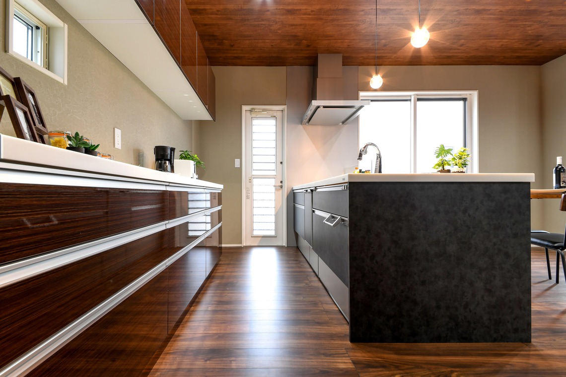 海住写真事務所が撮影した「建築」の写真