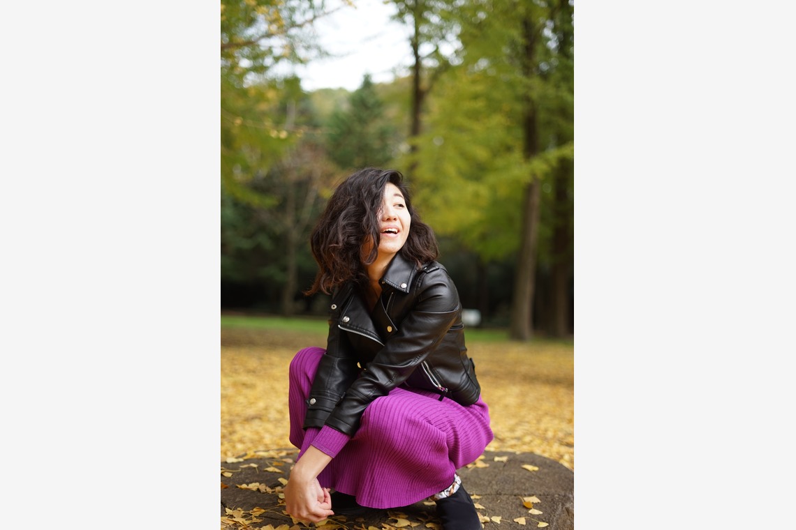 コウヤマレイナが出張撮影した家族写真(キッズ,ベビーフォト)などが写った「カジュアルポートレート」の家族写真