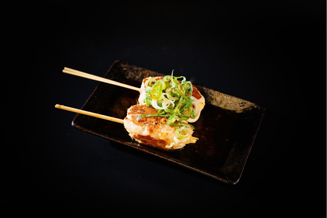 T.Matsumuraが撮影した「料理撮影」の写真