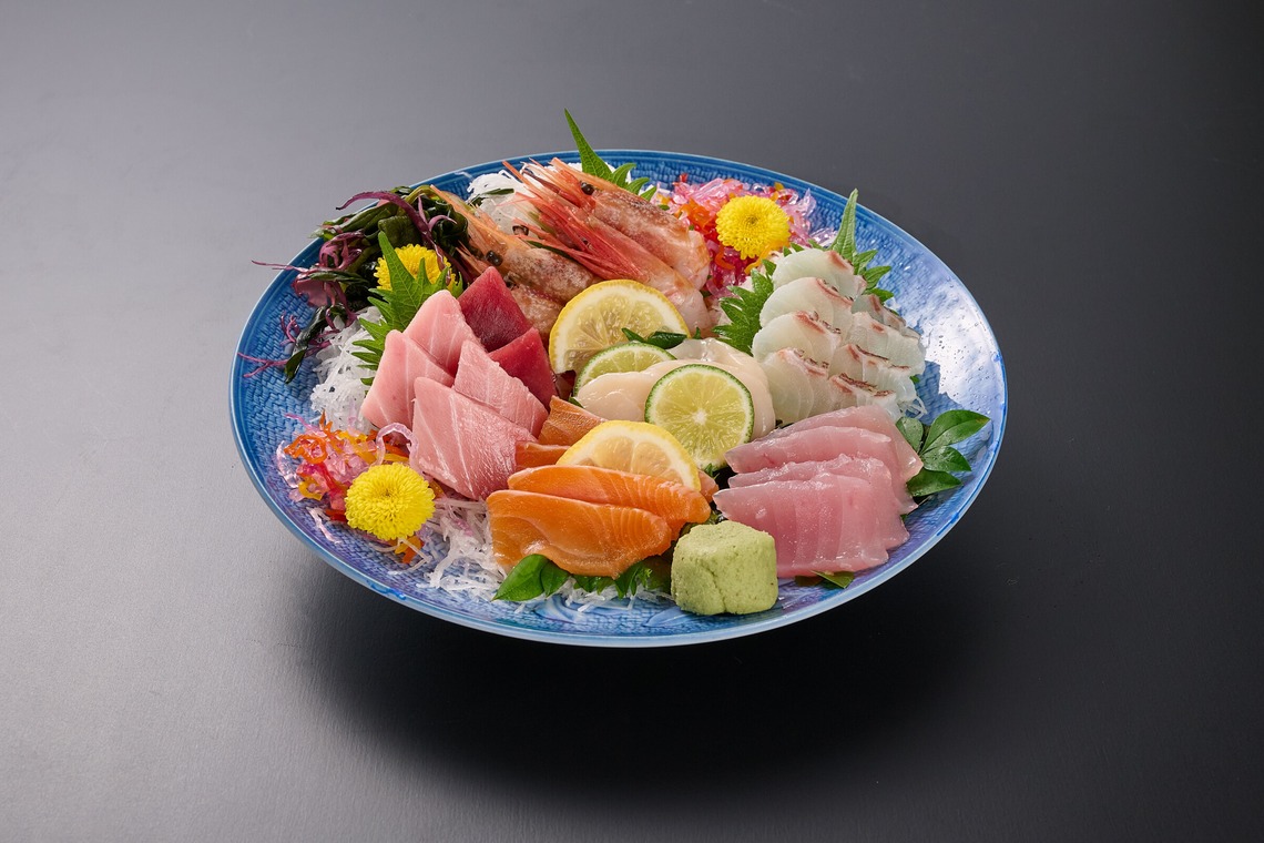 AND KNOTが撮影した写真のアルバム「料理写真」
