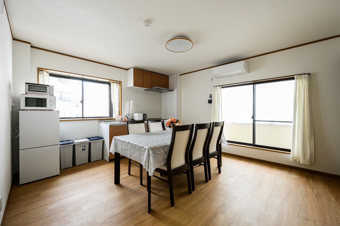 フジオカ　シュウヘイ