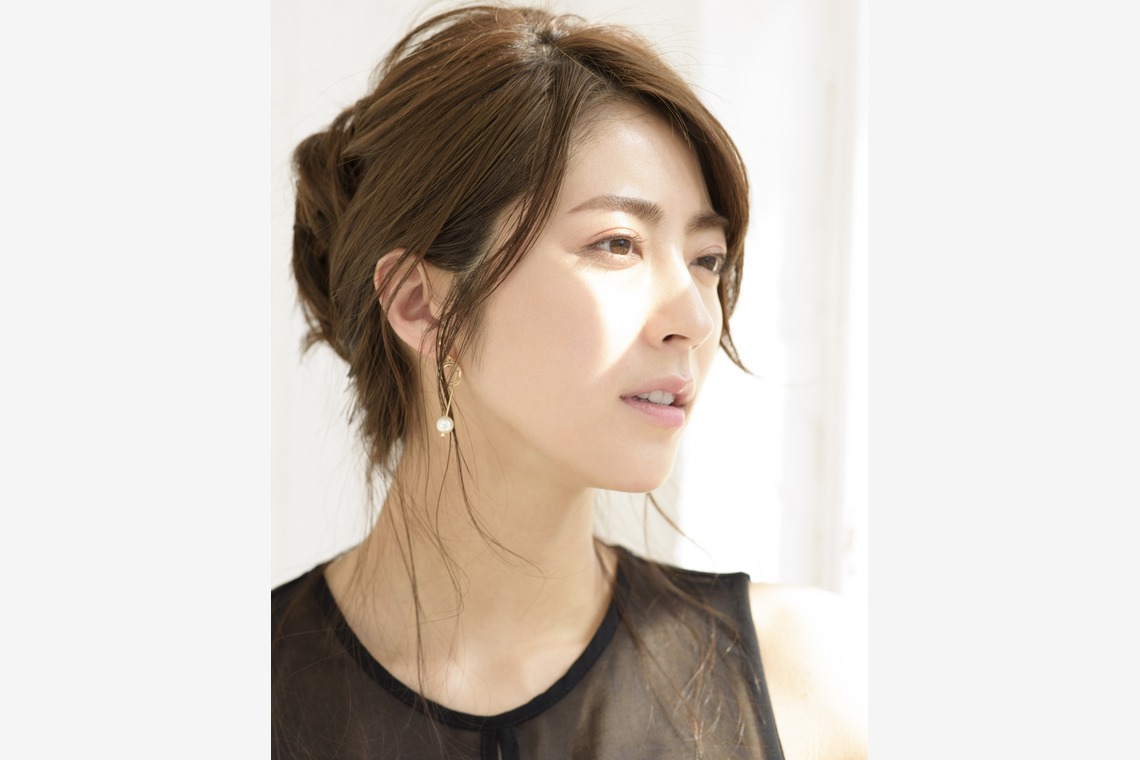 鶴巻直満(T-PHOTO OFFICE)が撮影した「人物/ポートレート」の写真