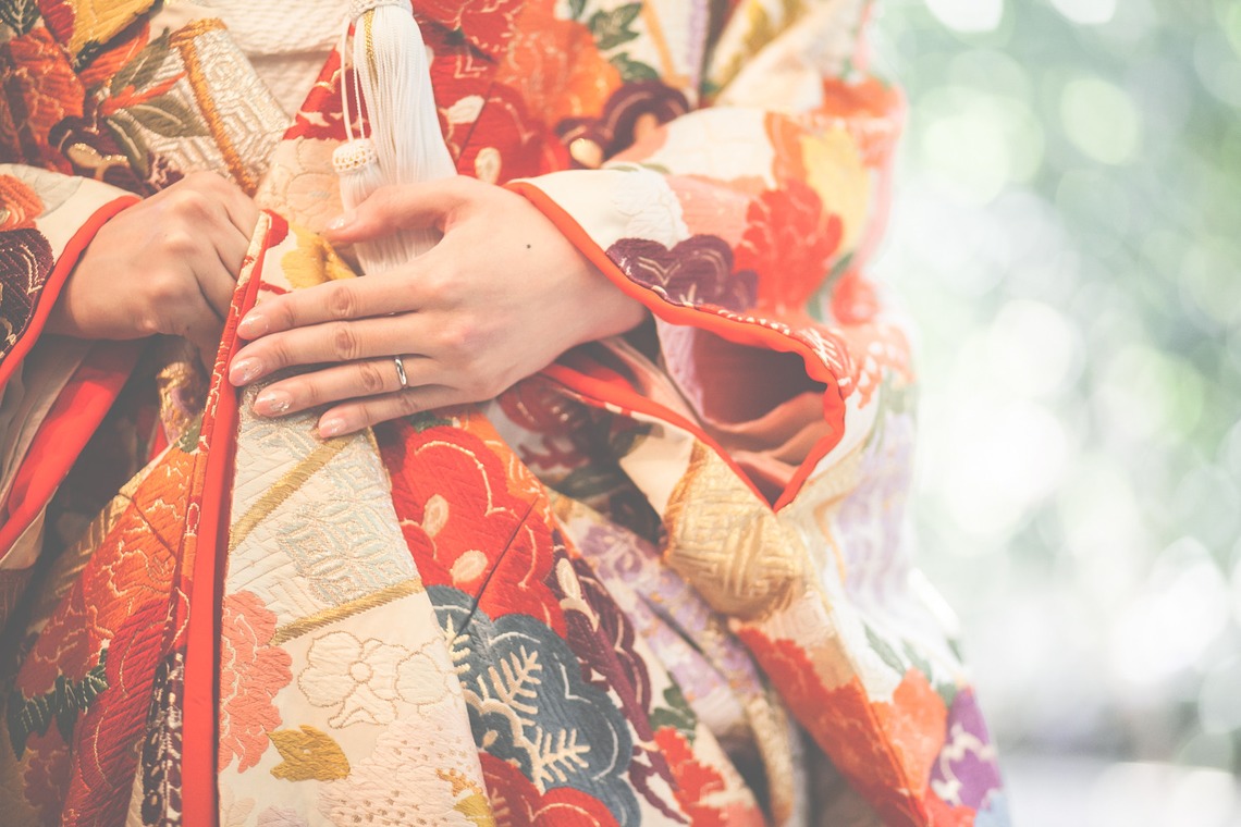 Synesthesia シナスタジア (松浦 翔平)が撮影した写真のアルバム「当日写真」