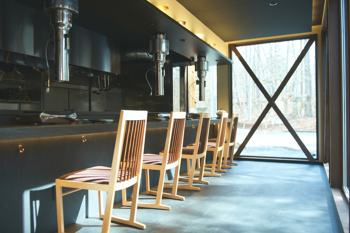 幽玄舎が撮影した「建築、社屋、店舗、住宅」の写真