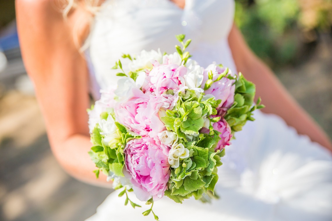Alberto Orrú が撮影した写真のアルバム「イタリア　ミラン」