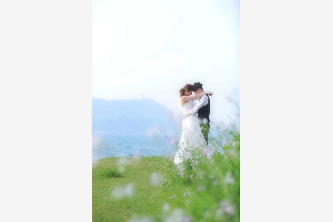 STUDIO AN (スタジオアン)が撮影した「小戸」の写真