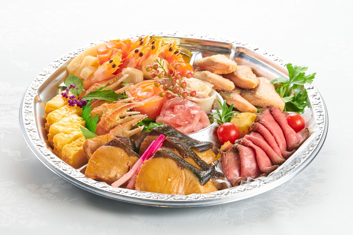 Maretti Photographyが撮影した写真のアルバム「商品撮影サンプル」