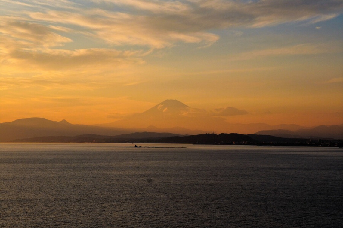 KotobukiPhotosが撮影した写真のアルバム「風景」