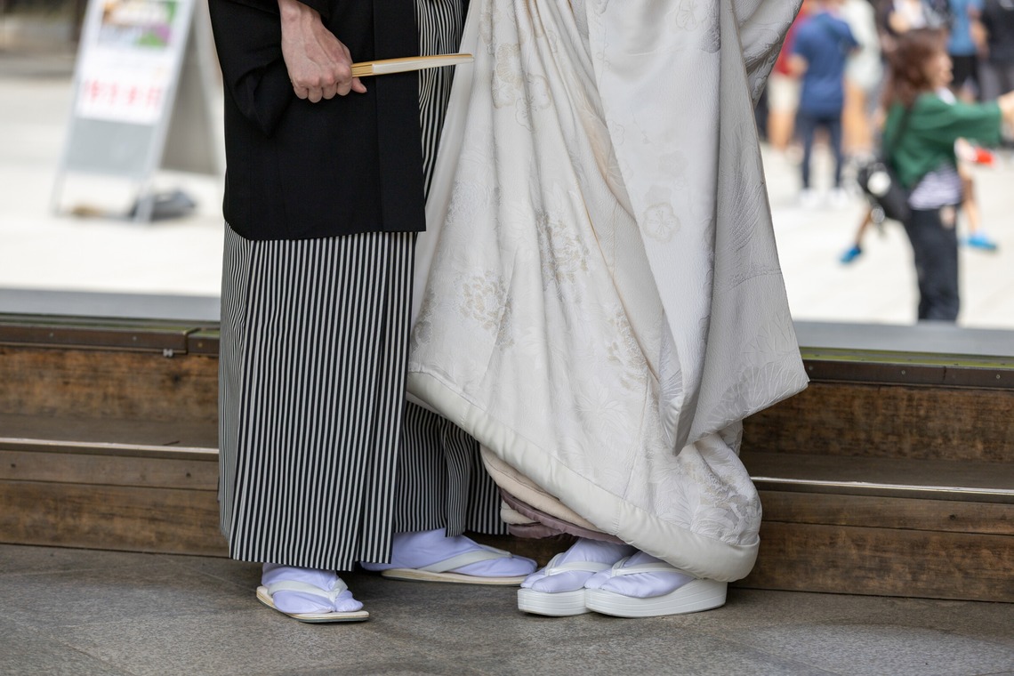 杉安写真事務所が撮影した「ウエディング、ウエディング関連、ダンス関連商品」の写真