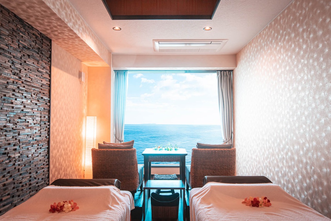 kudophotoが撮影した写真のアルバム「広告撮影＿ホテル」