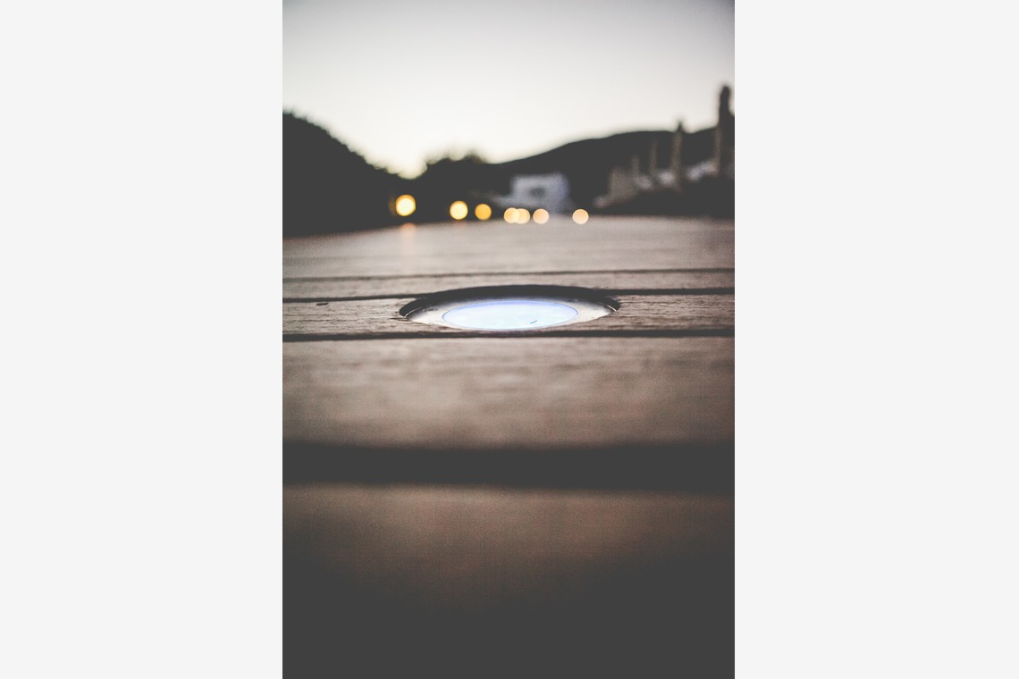 magdalene kourtiが撮影した「ギリシャ系。。。。。」の写真