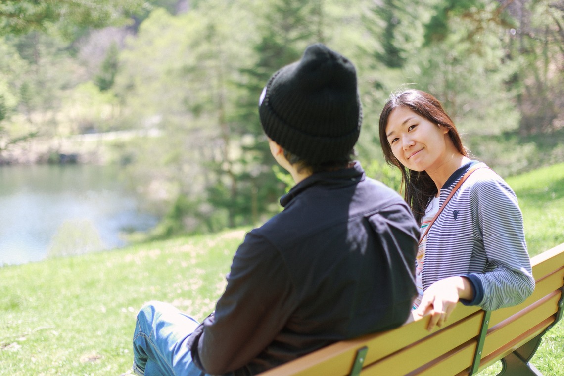 -R-studio アールスタジオが撮影した「ウェディング当日、洋和装前撮り、後撮り、エンゲージメントフォトなどすべてを含むポートフォリオです。」の写真