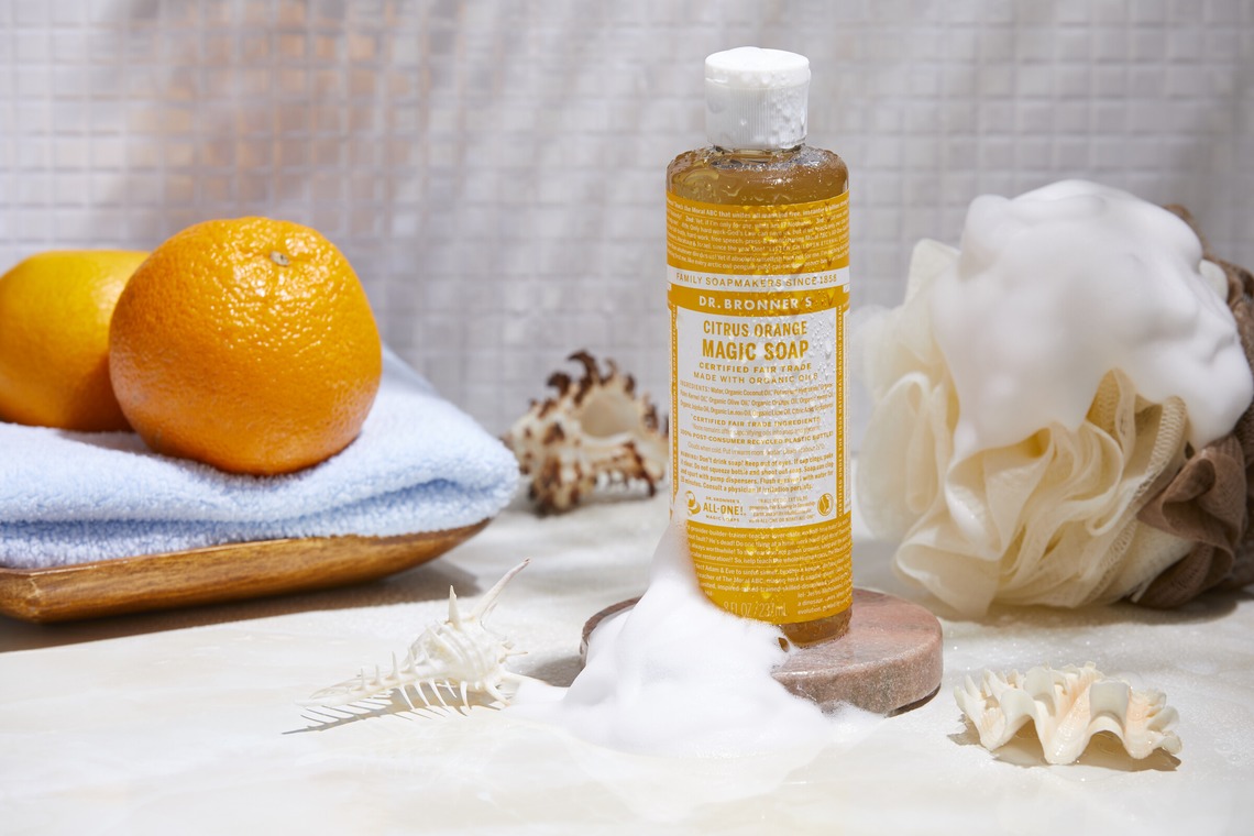 田中真光写真事務所が撮影した「商品撮影」の写真