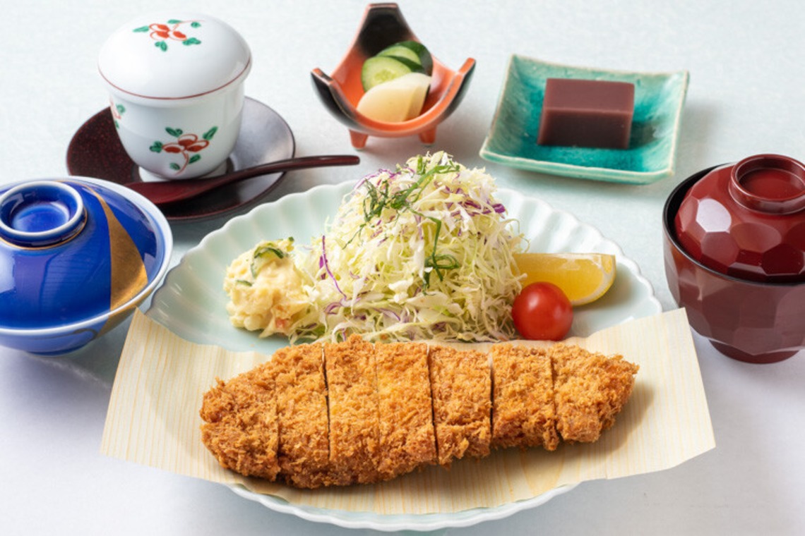 fotograz photographyが撮影した写真のアルバム「日本料理」