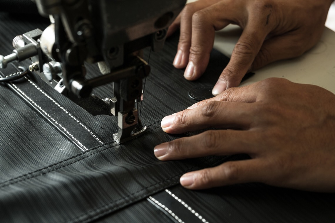 尾田信介が撮影した「物撮り」の写真