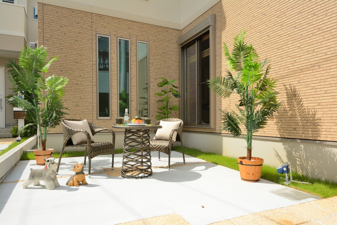 スタジオエゴイストが撮影した「不動産撮影」の写真