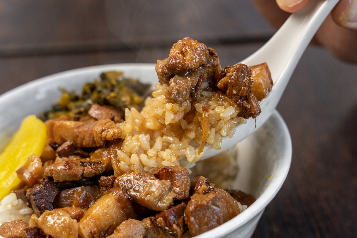 山田由佳が撮影した写真のアルバム「料理撮影」