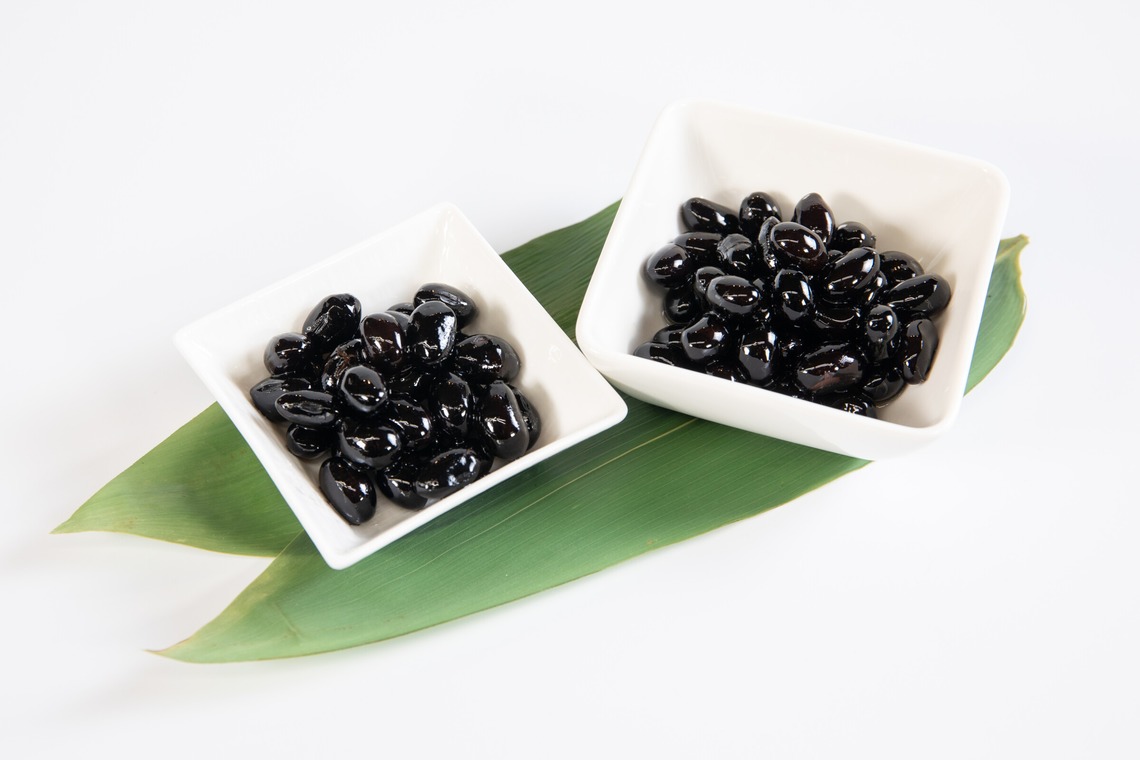 酒井大輔が撮影した「商品撮影」の写真