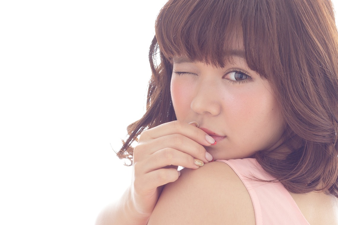 田中真光写真事務所が撮影した「ビューティー」の写真