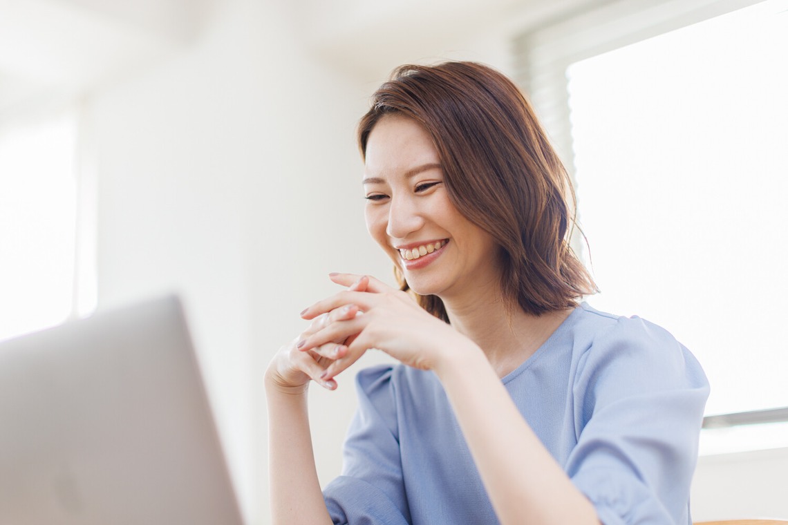 Yusuke Usuiが撮影した「123RF様 ストックフォト撮影」の写真