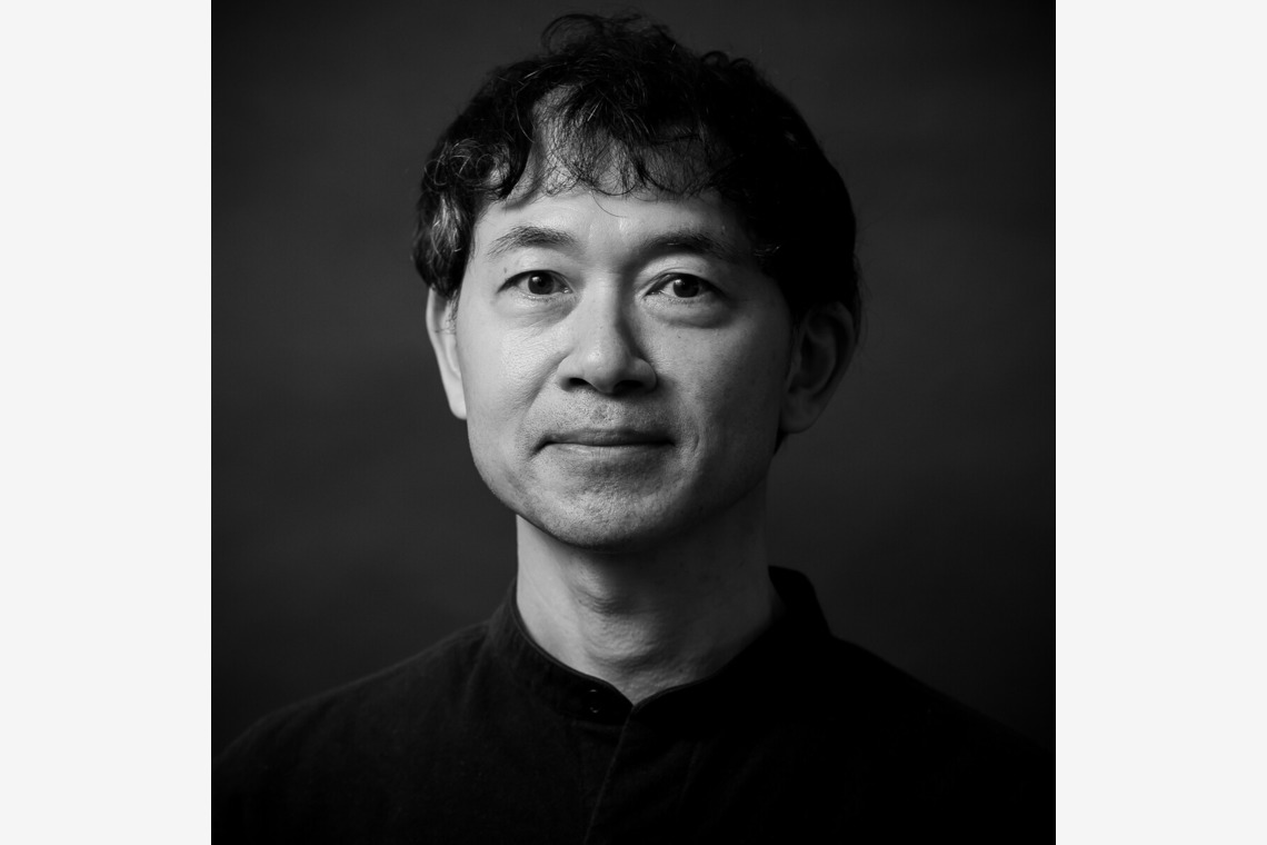 グリフィス太田朗子が撮影した「ポートフォリオ」の写真