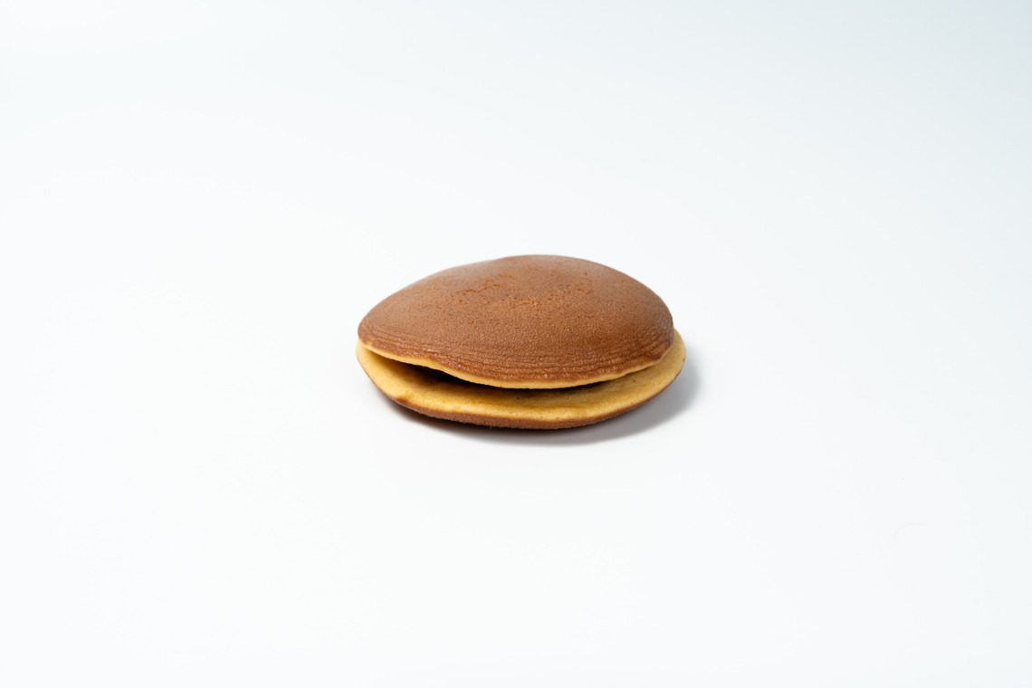 山﨑さと子が撮影した「ライティング商品撮影イメージ」の写真