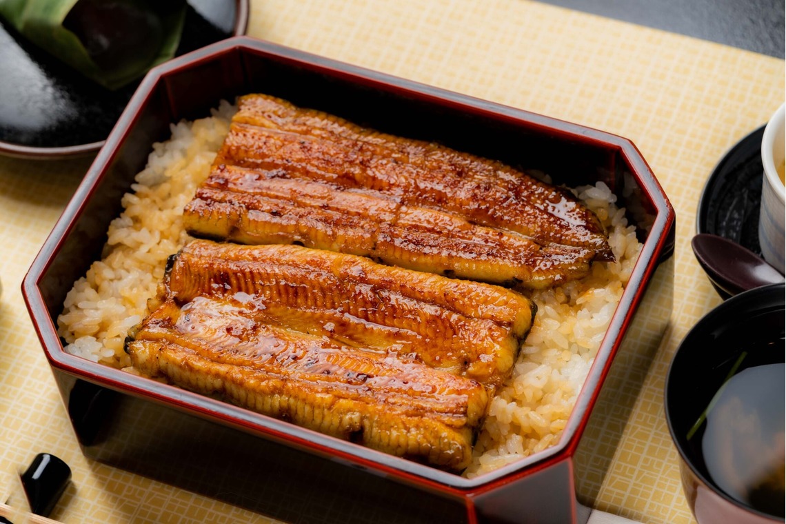 山中菜摘が撮影した「料理撮影」の写真