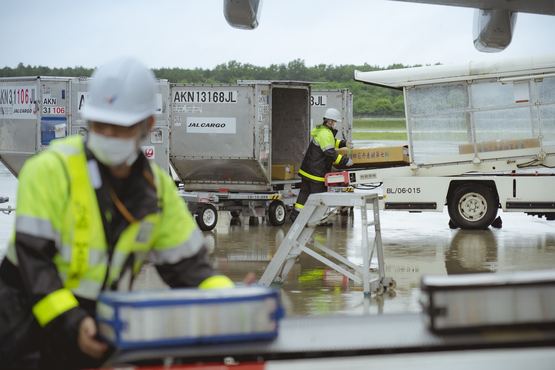 笠井鉄正写真事務所が撮影した写真のアルバム「企業・学校・行政関連イベント/スナップ撮影」